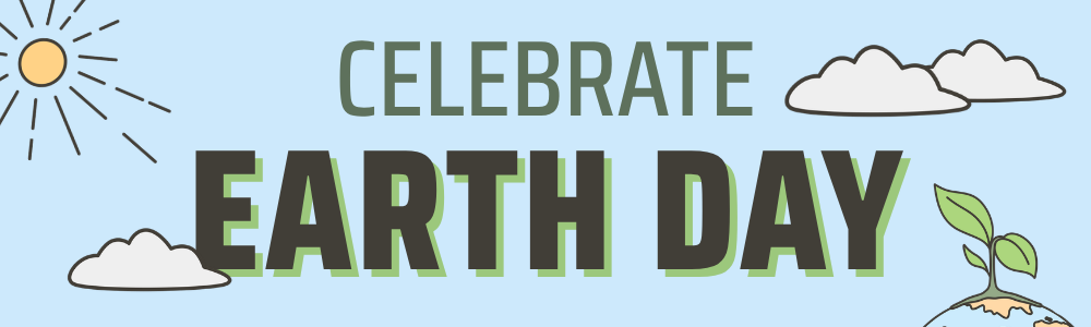 EarthDay
