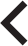 News Arrow Control Left