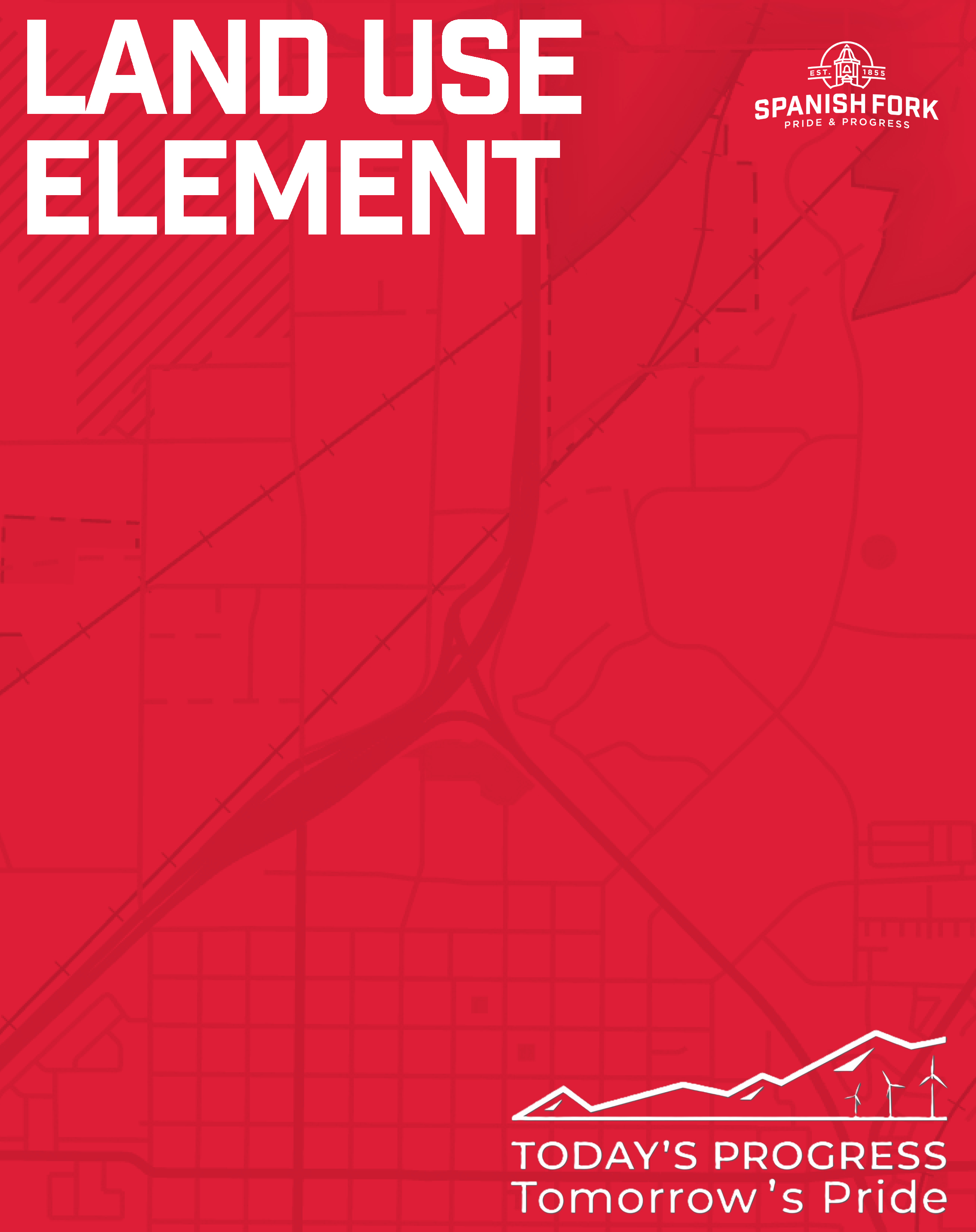 Land_Use_Element
