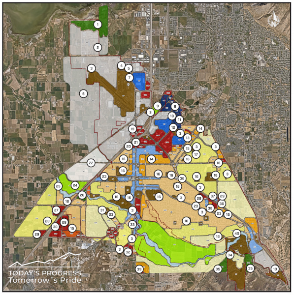 Land_Use_Element_Changes_Key