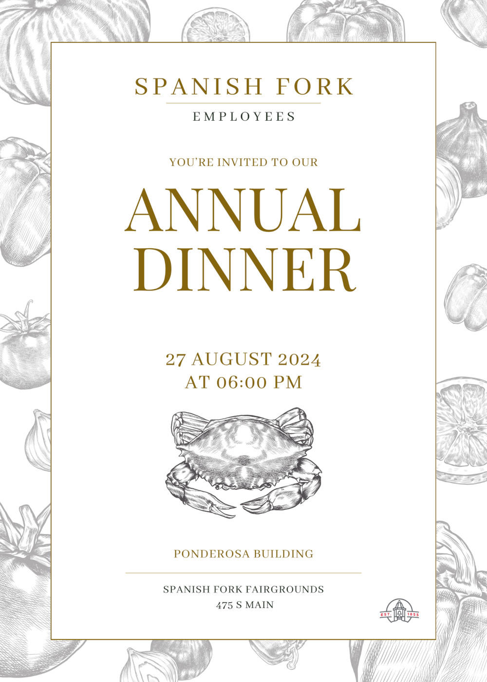 24_Employee_Dinner
