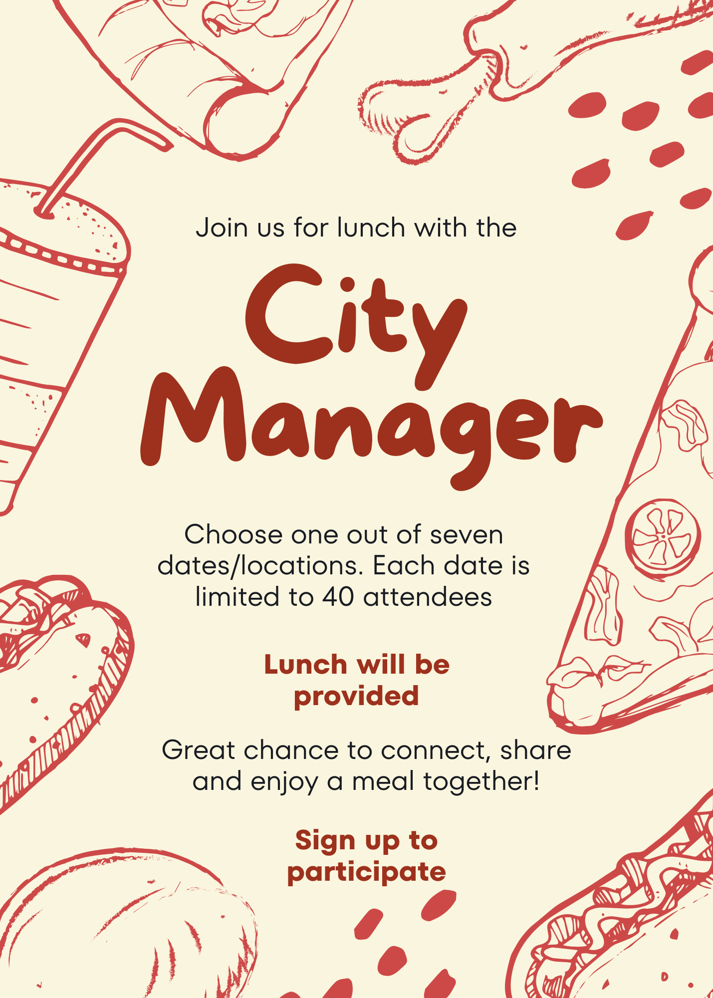 25_CM_Lunch_Invite