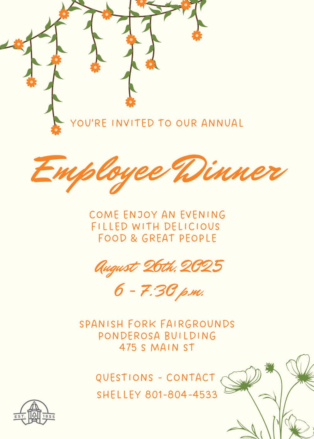 25_Employee_Dinner