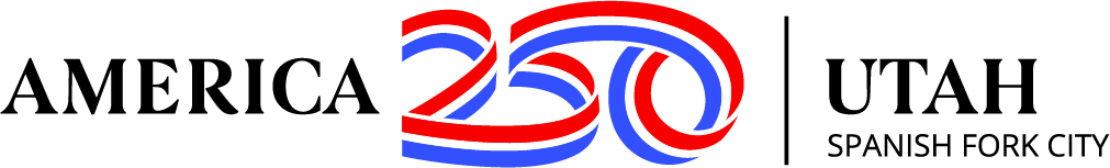 America 250 - Utah - Spanish Fork City