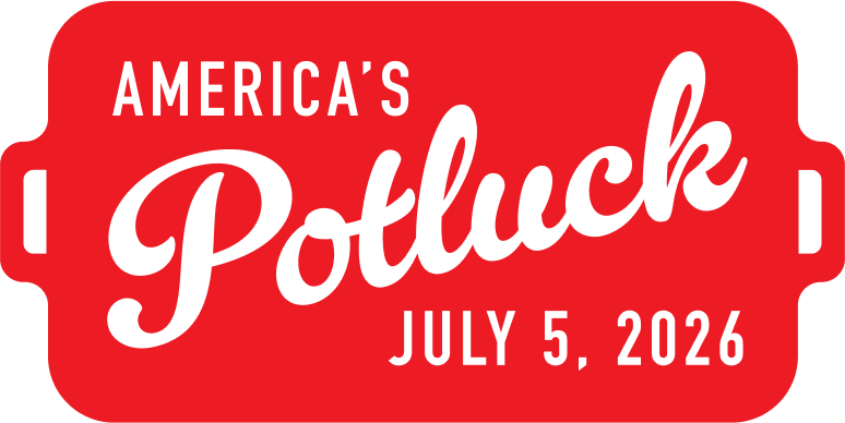 AmericasPotluck_Logo