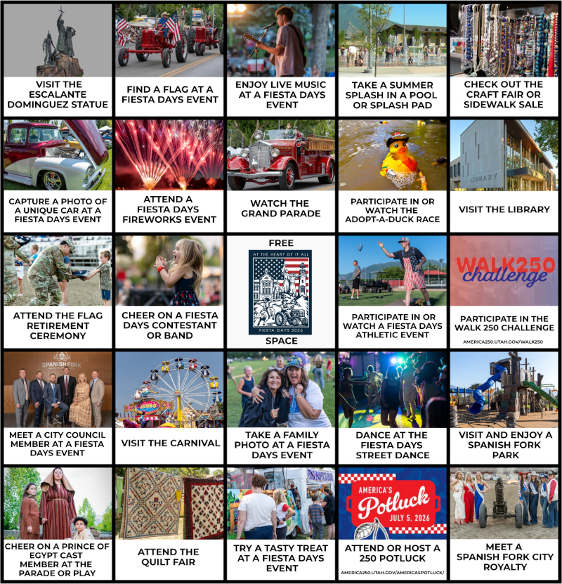 FD_Bingo_Card