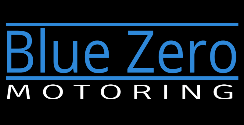 Blue_Zero_Logo
