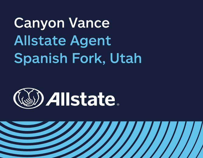Canyon_Vance_Logo