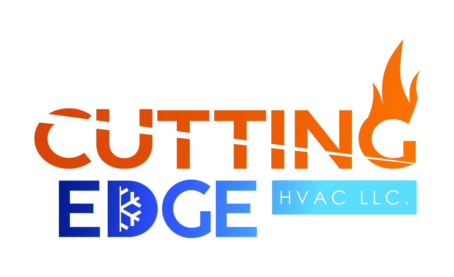 Cutting_Edge_Logo