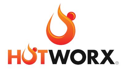 Hotworx_Logo