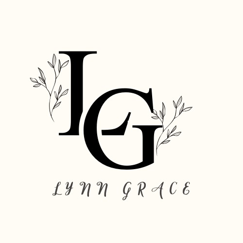 Lynn_Grace_Logo