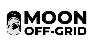 Moon_Off-Grid_Logo