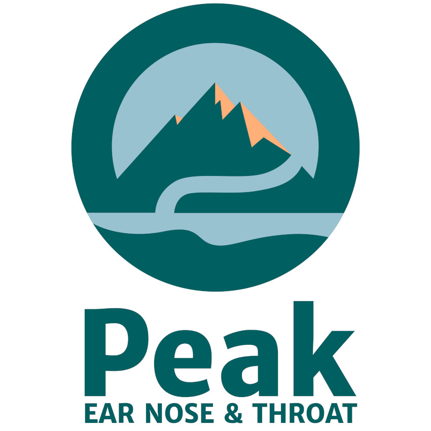 Peak_ENT_logo