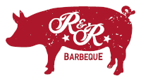 RR_BBQ_Logo