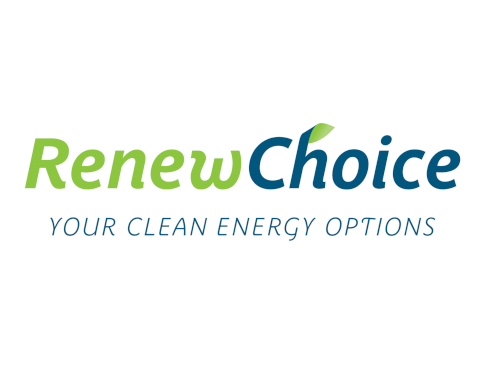 RenewChoice_Logo