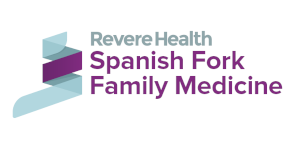 Revere_Health_Family_Logo