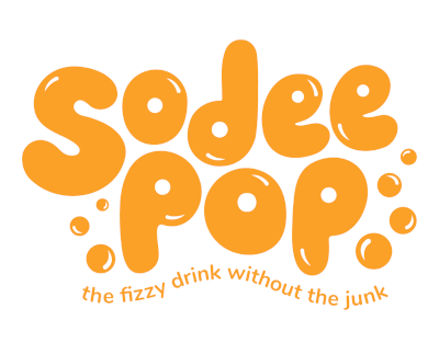 Sodee_Pop_Logo