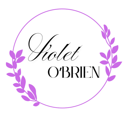 Violet_OBrien
