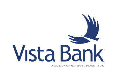 Vista_Bank_Logo