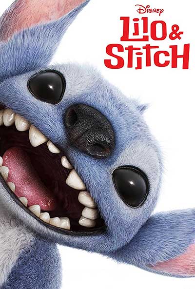 Lilo_Stitch_Poster