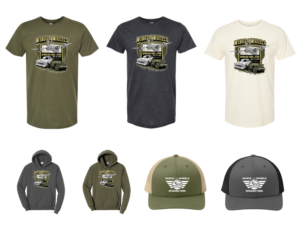 Merch_Lineup