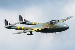 Vampire_Airshows
