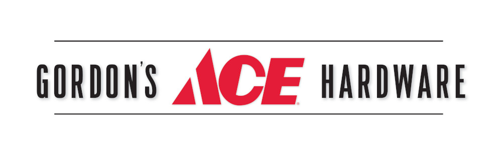 Ace_Logo