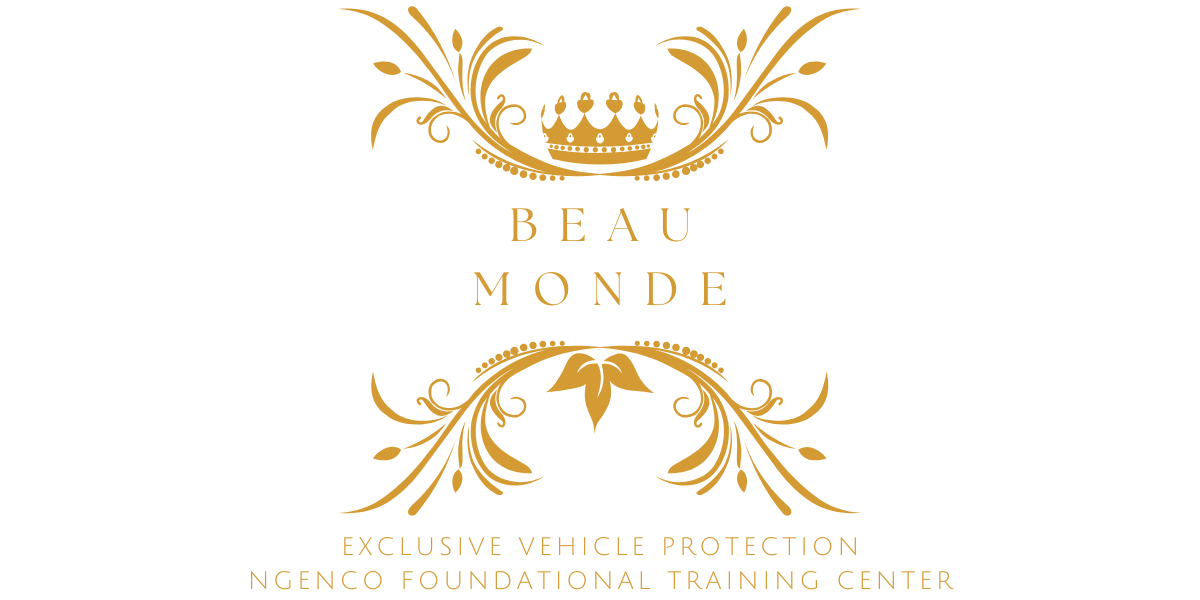 Beau_Monde_Logo