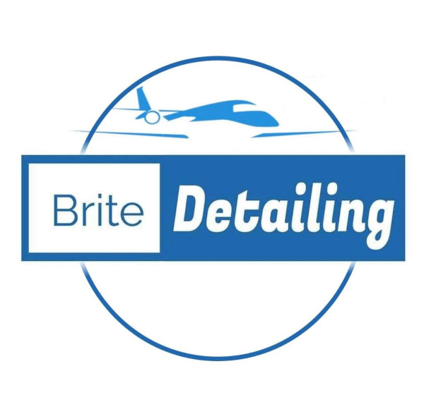Brite_Detailing_Logo