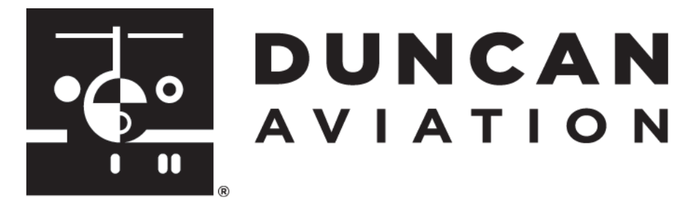 Duncan_Aviation_Logo