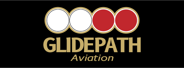 Glidepath_Aviation_Logo