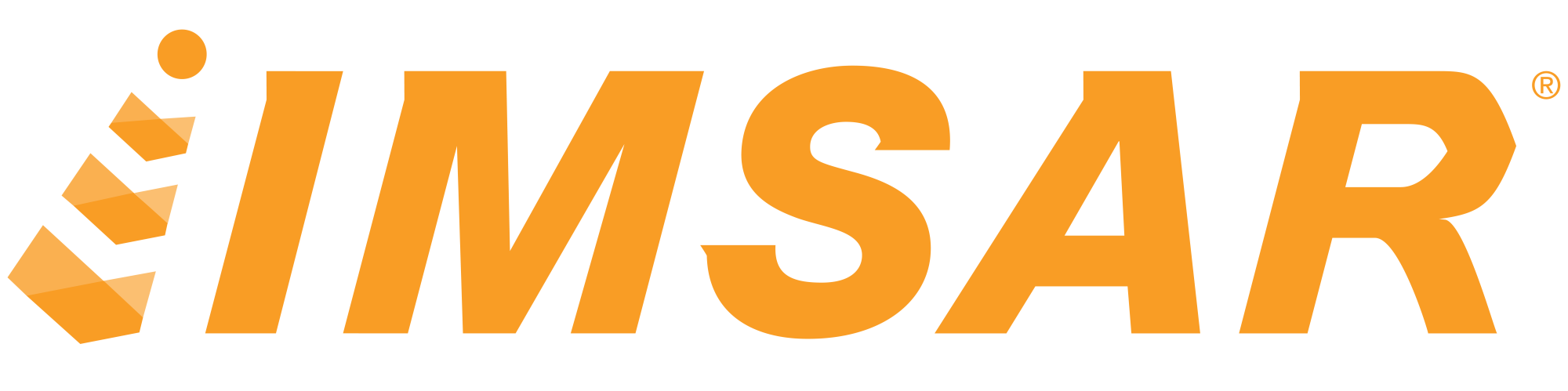 IMSAR_Logo