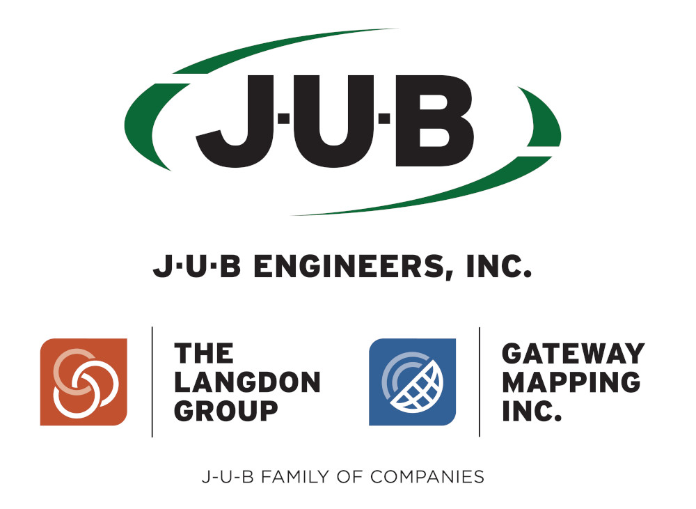 JUB_Logo