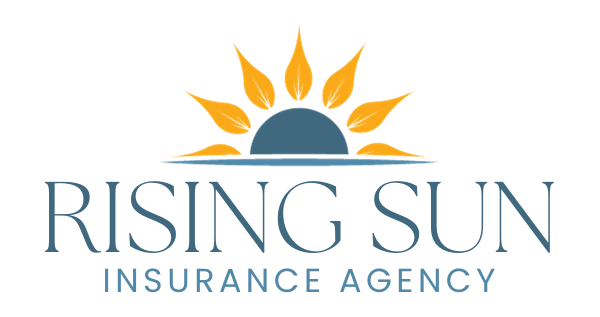 Rising_Sun_Logo