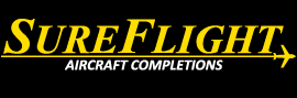 Sureflight_Logo