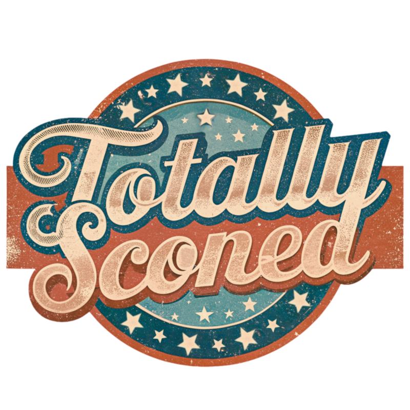 Totally_Sconed_Logo