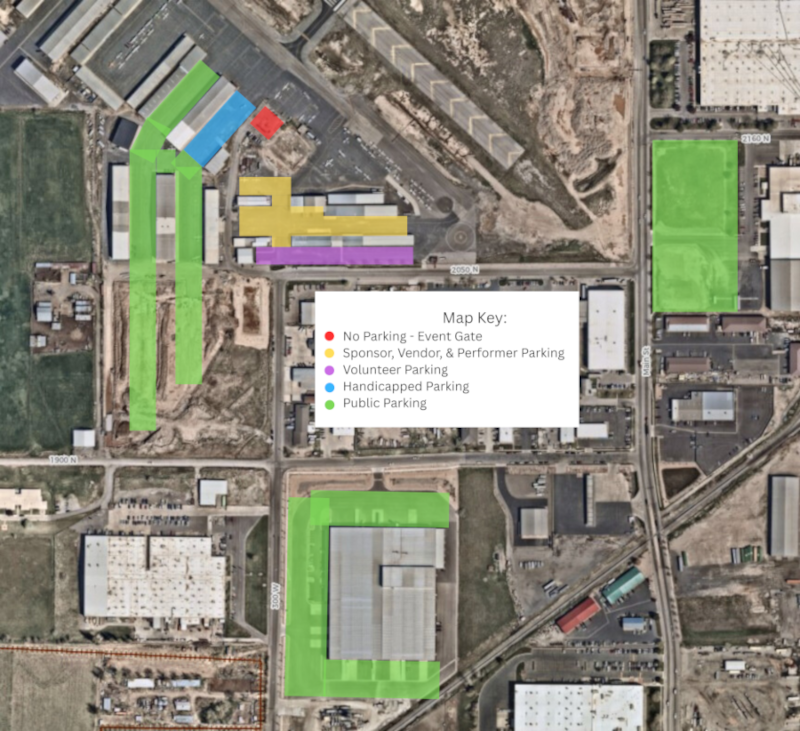 WW_Parking_Map