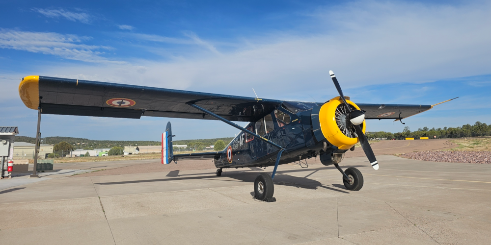 Max_Holste_MH1521_Broussard