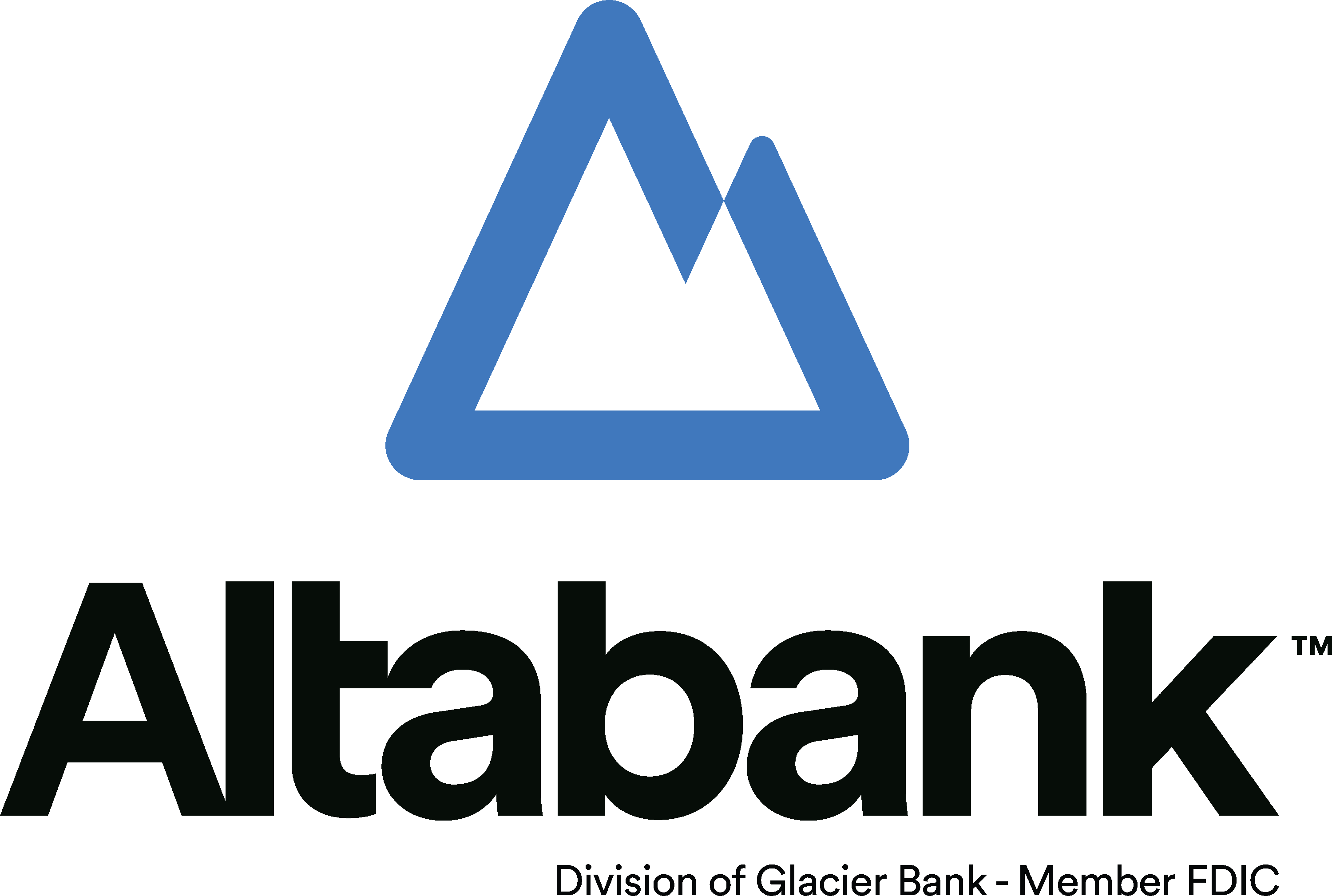 Alta_Bank_Logo