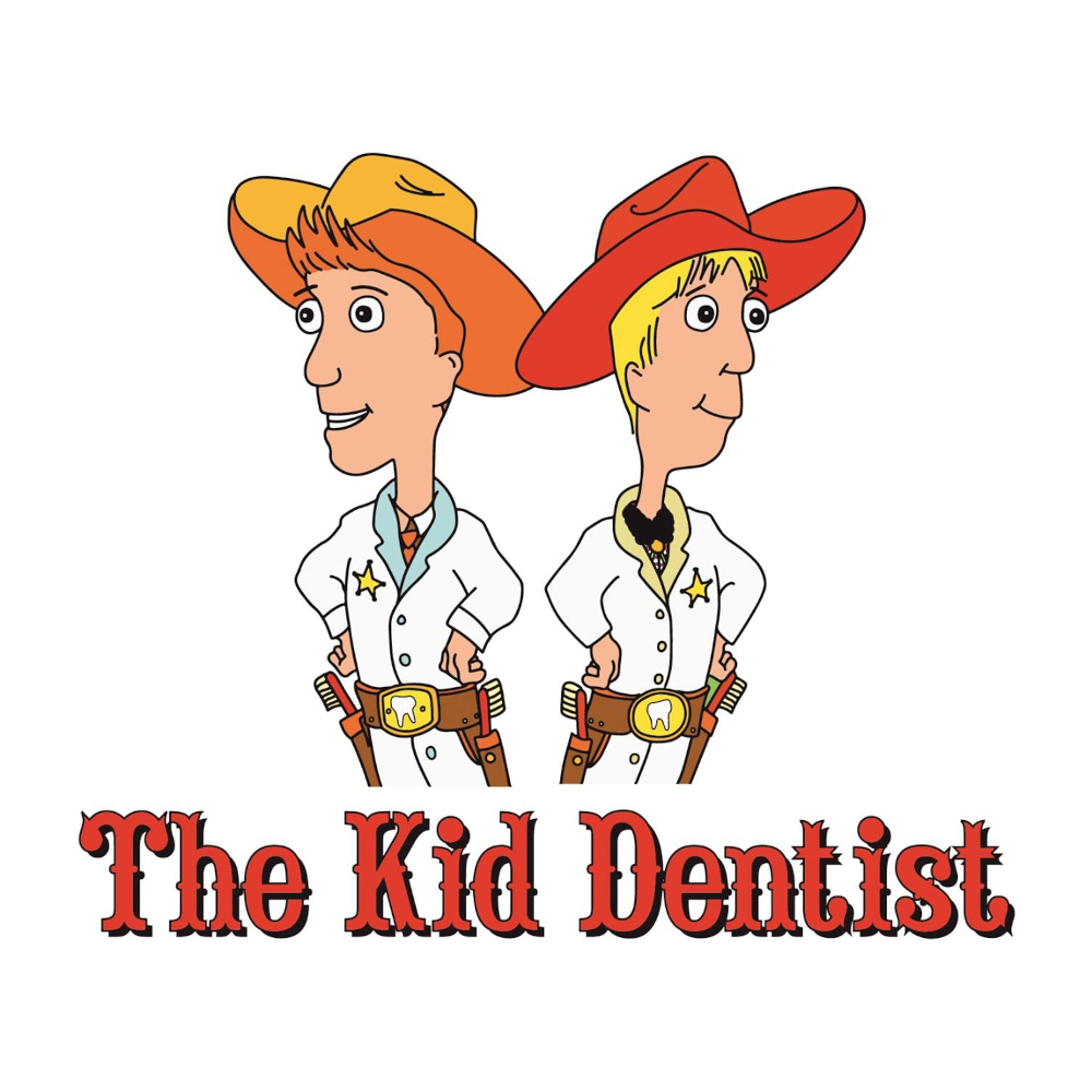 Kid_Dentist_Logo