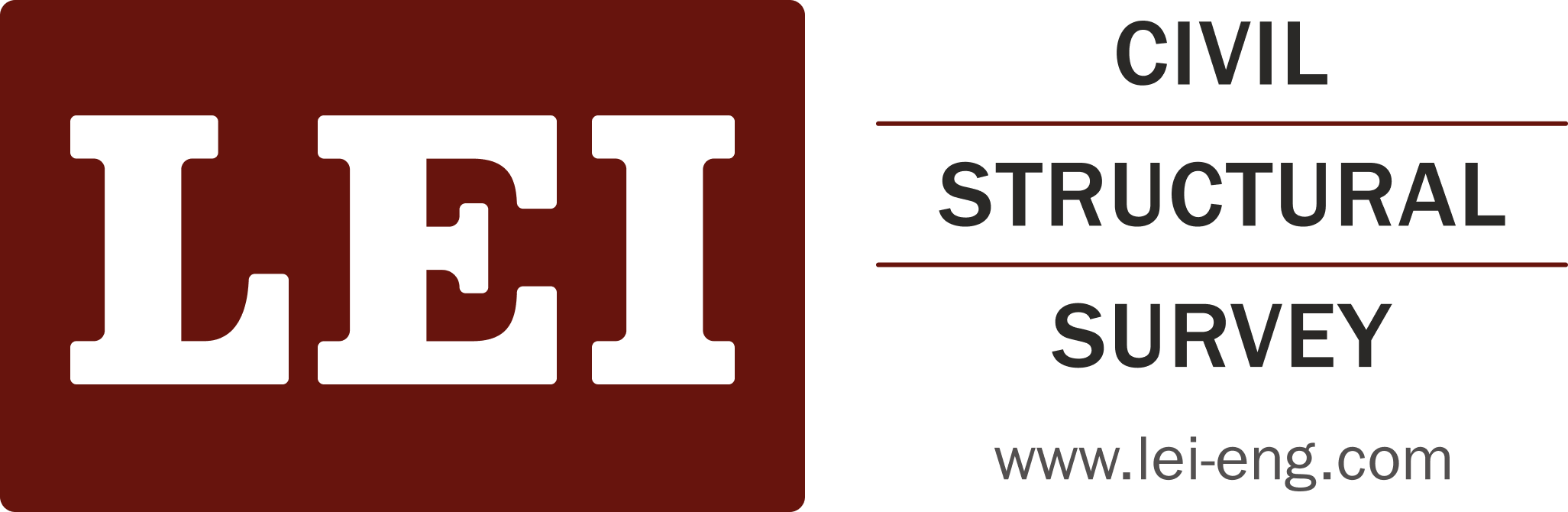 LEI_Engineering_Logo