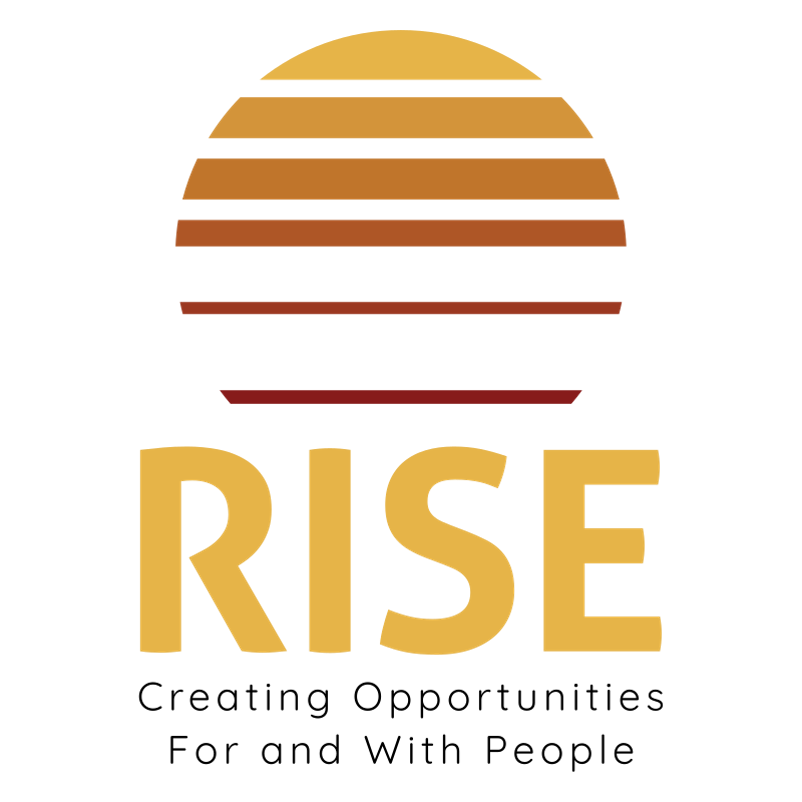RISE_Logo