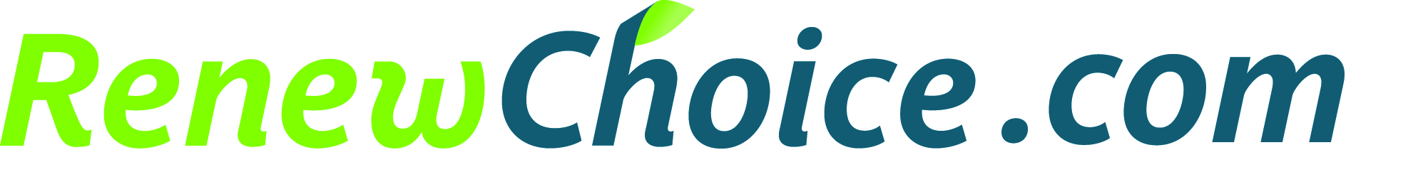 RenewChoice_Logo