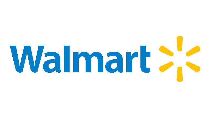 Walmart_Logo