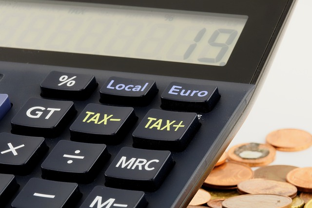 tax_info_thumb