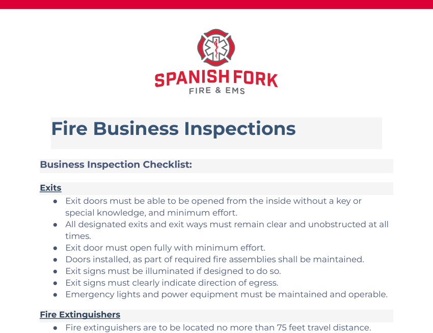 Business_Inspection_Checklist