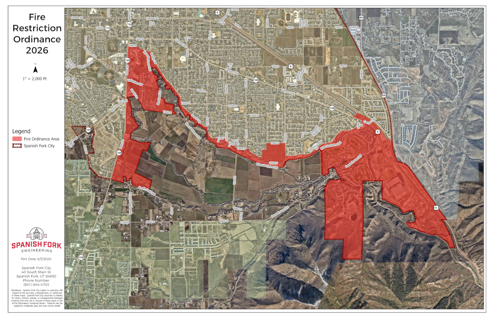 Fire_Restriction_Ordinance_2026_Map