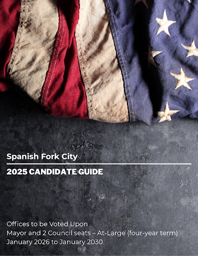 Candidate_Guide