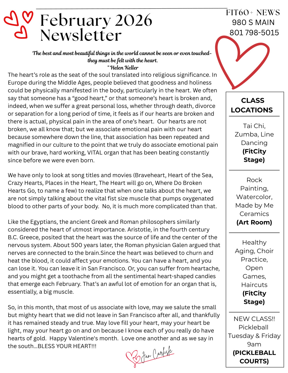 Senior_Newsletter_02_2026