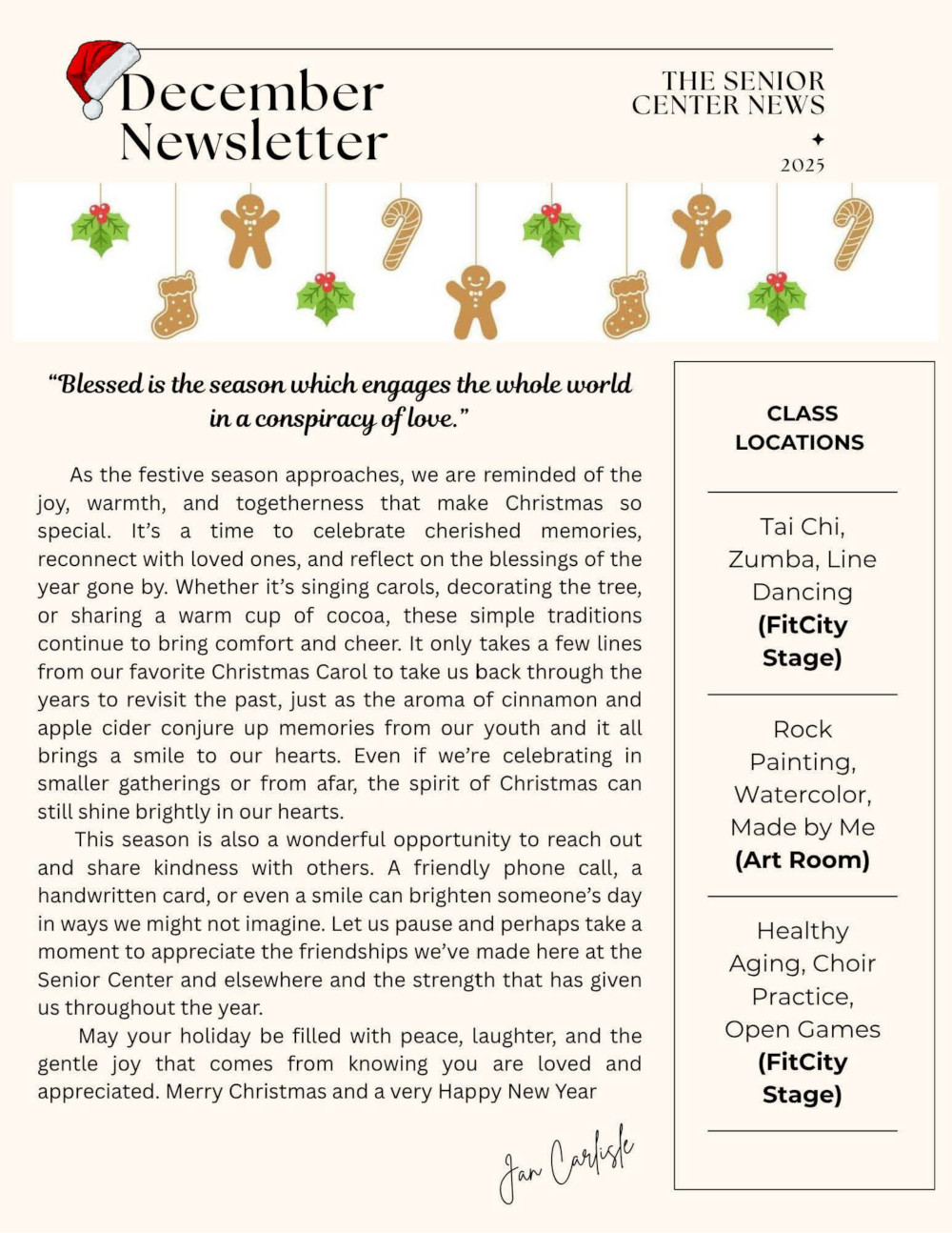 Senior_Newsletter_12_2025